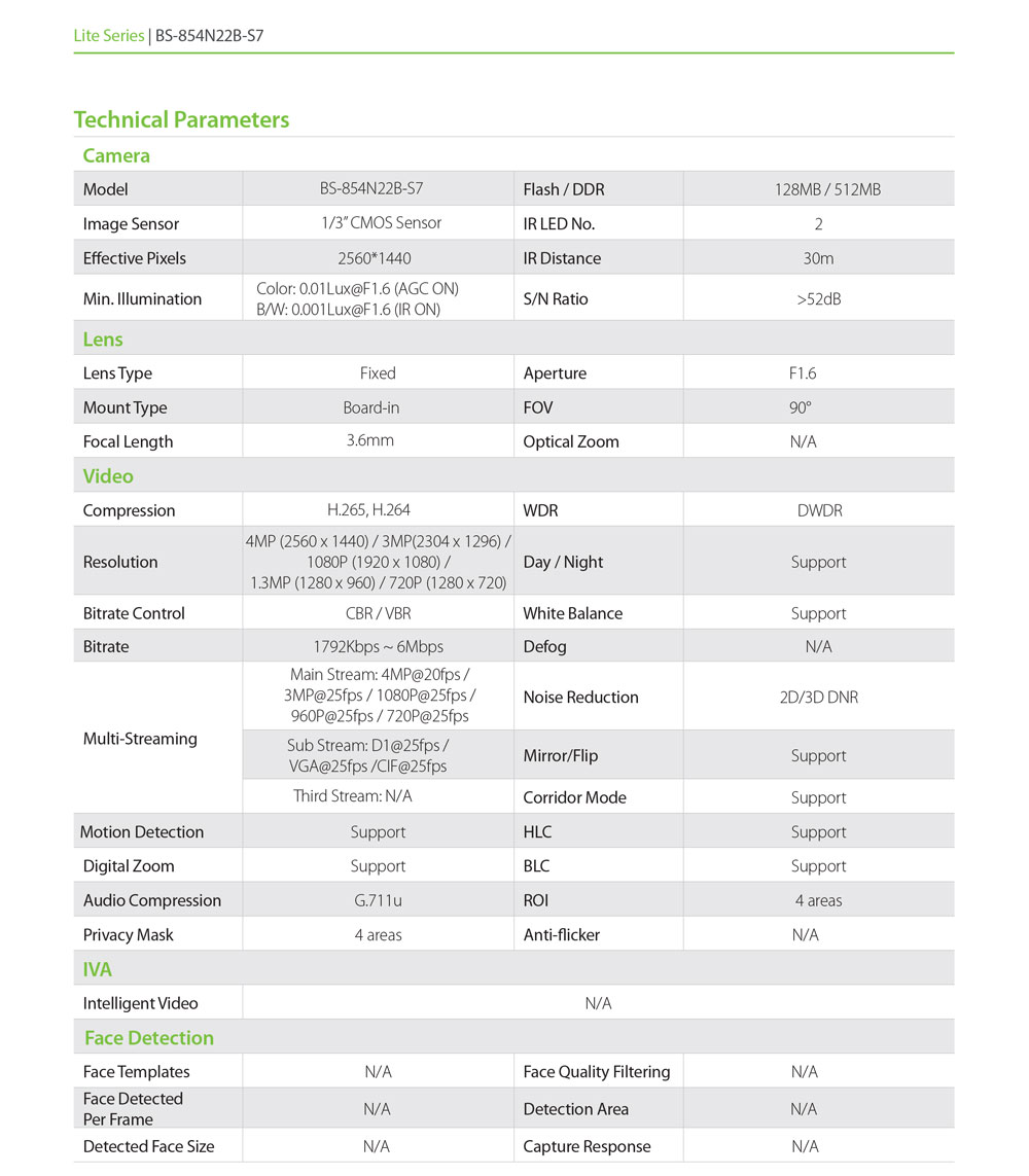 zkteco-bs-854n22b-s7