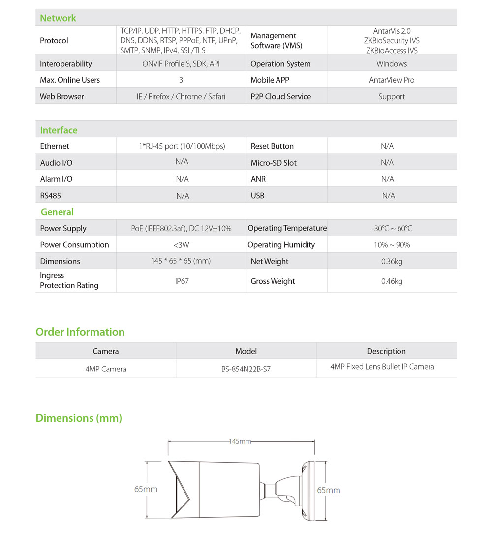 zkteco-bs-854n22b-s7