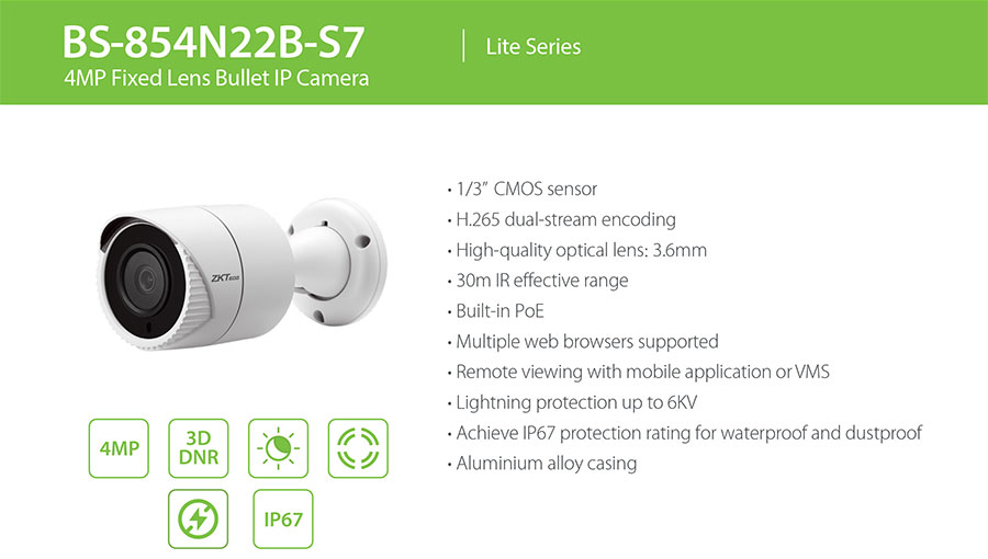 zkteco-bs-854n22b-s7