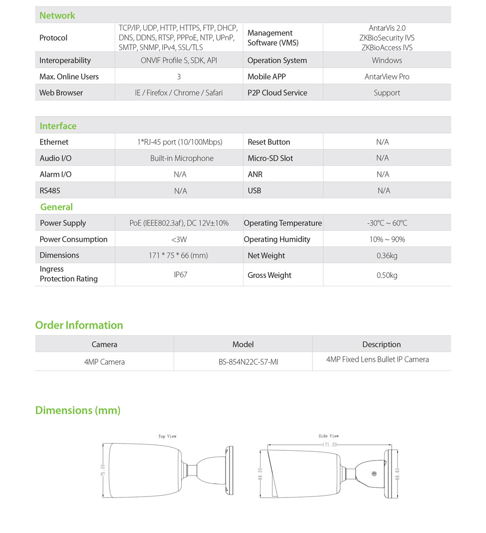 zkteco-bs-854n22c-s7-mi
