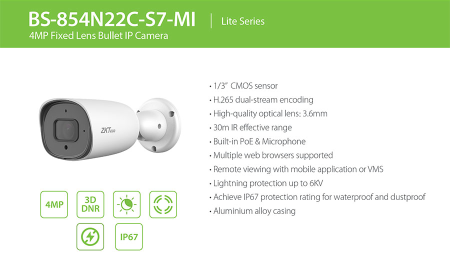 zkteco-bs-854n22c-s7-mi