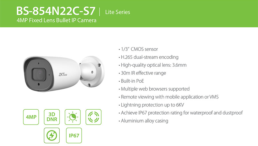 zkteco-bs-854n22c-s7