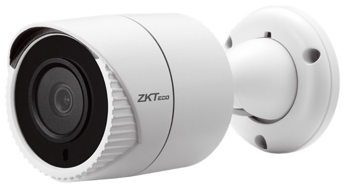 zkteco-bs-854n23b-s7