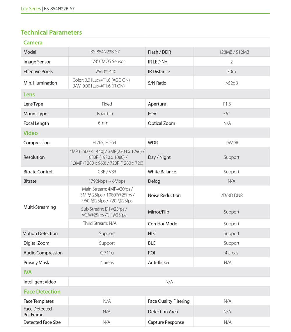 zkteco-bs-854n23b-s7