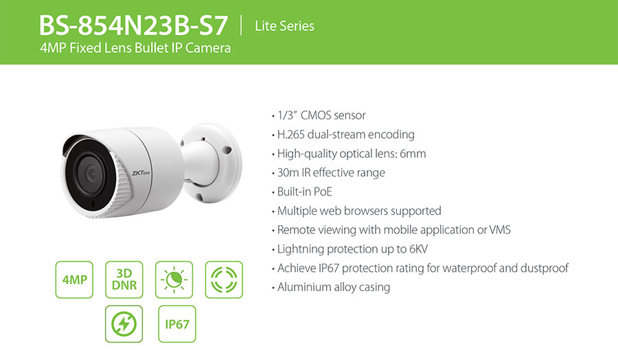 zkteco-bs-854n23b-s7