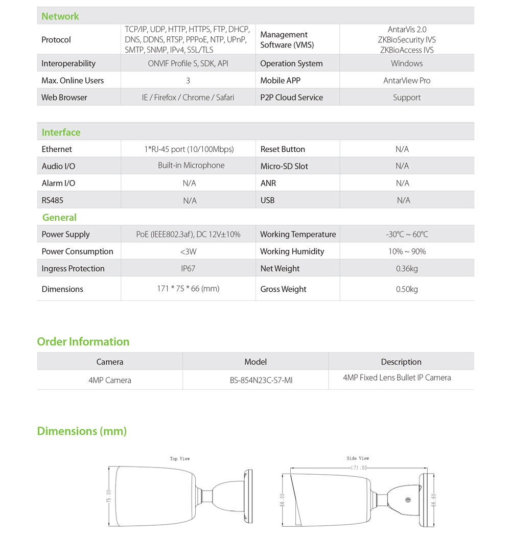 zkteco-bs-854n23c-s7-mi