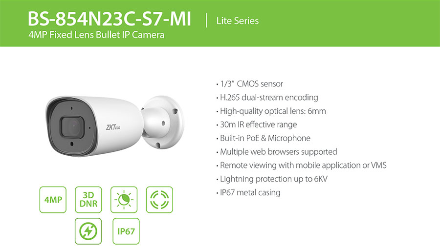 zkteco-bs-854n23c-s7-mi