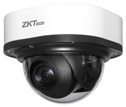 zkteco-dl-852o28b-s5
