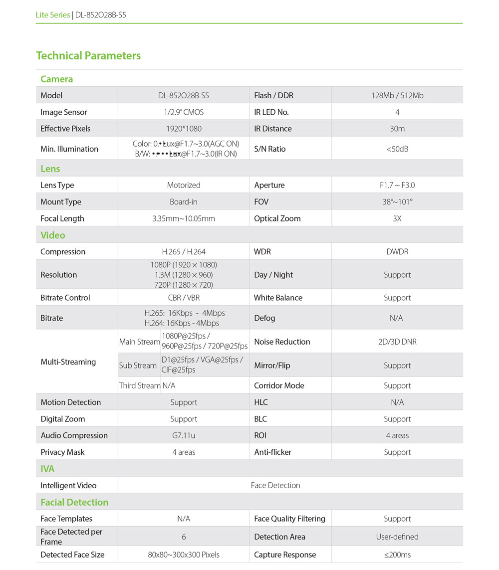 zkteco-dl-852o28b-s5