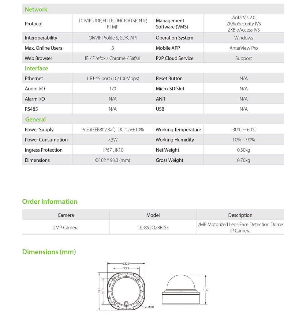 zkteco-dl-852o28b-s5