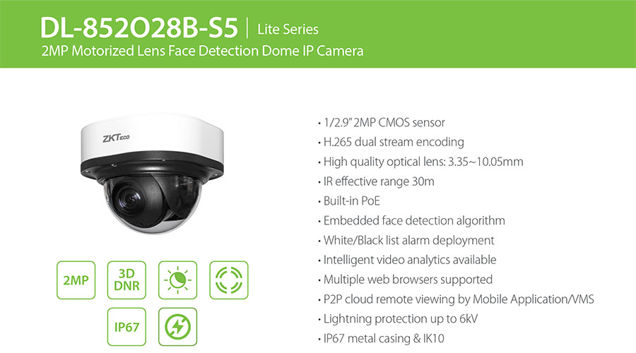 zkteco-dl-852o28b-s5