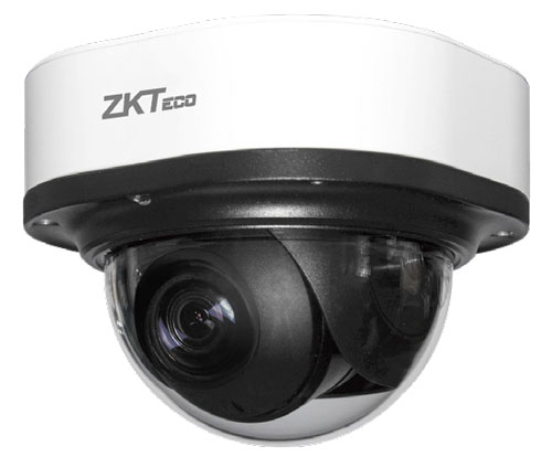 zkteco-dl-852t28b-s6