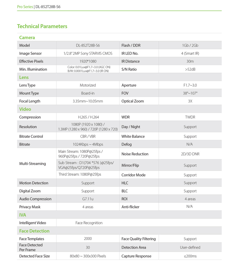 zkteco-dl-852t28b-s6
