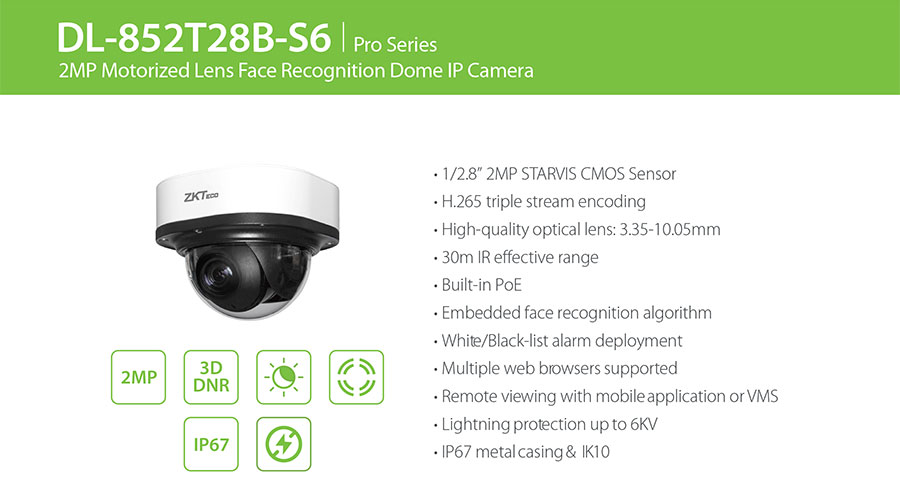 zkteco-dl-852t28b-s6