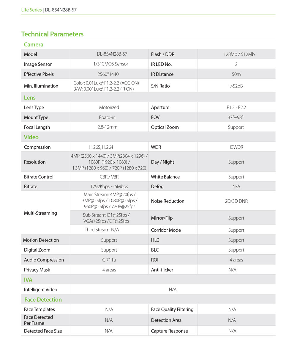 zkteco-dl-854n28b-s7