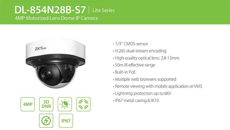 zkteco-dl-854n28b-s7