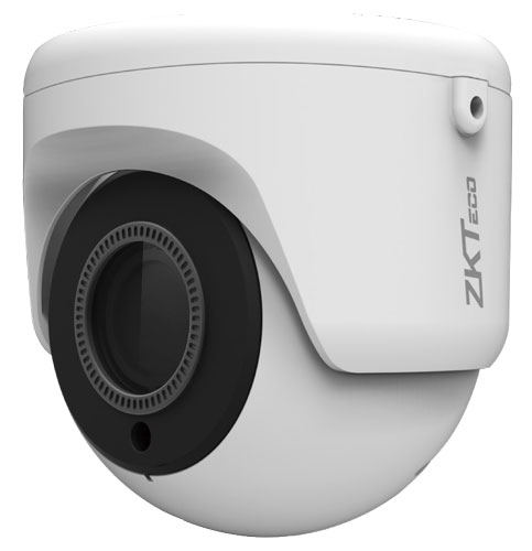 zkteco-el-852o38i-s5