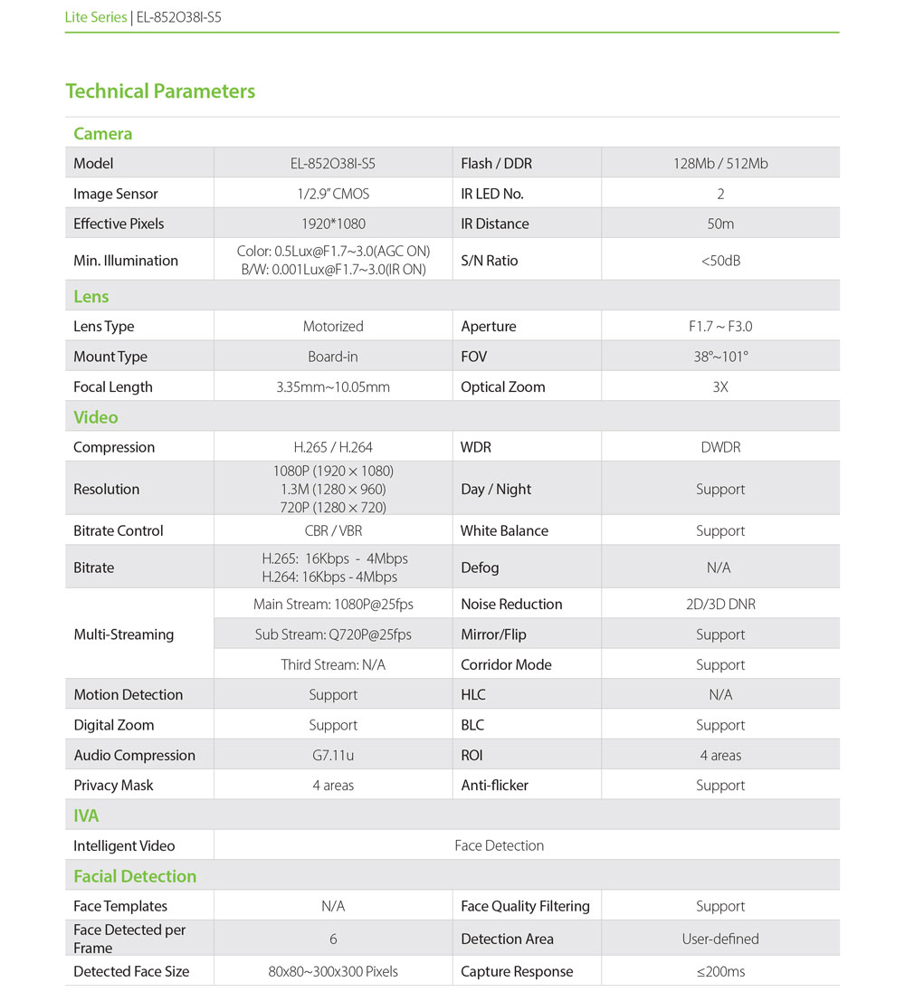 zkteco-el-852o38i-s5
