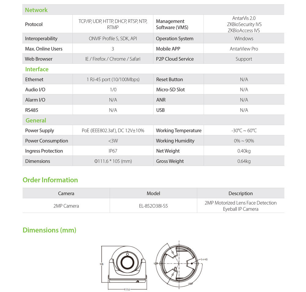 zkteco-el-852o38i-s5