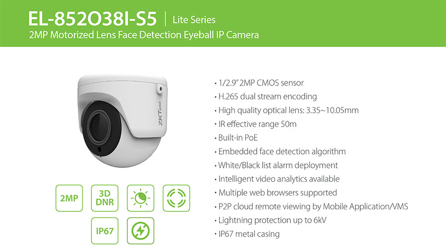 zkteco-el-852o38i-s5