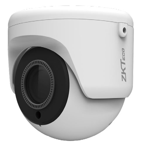 zkteco-el-852t38i-s6