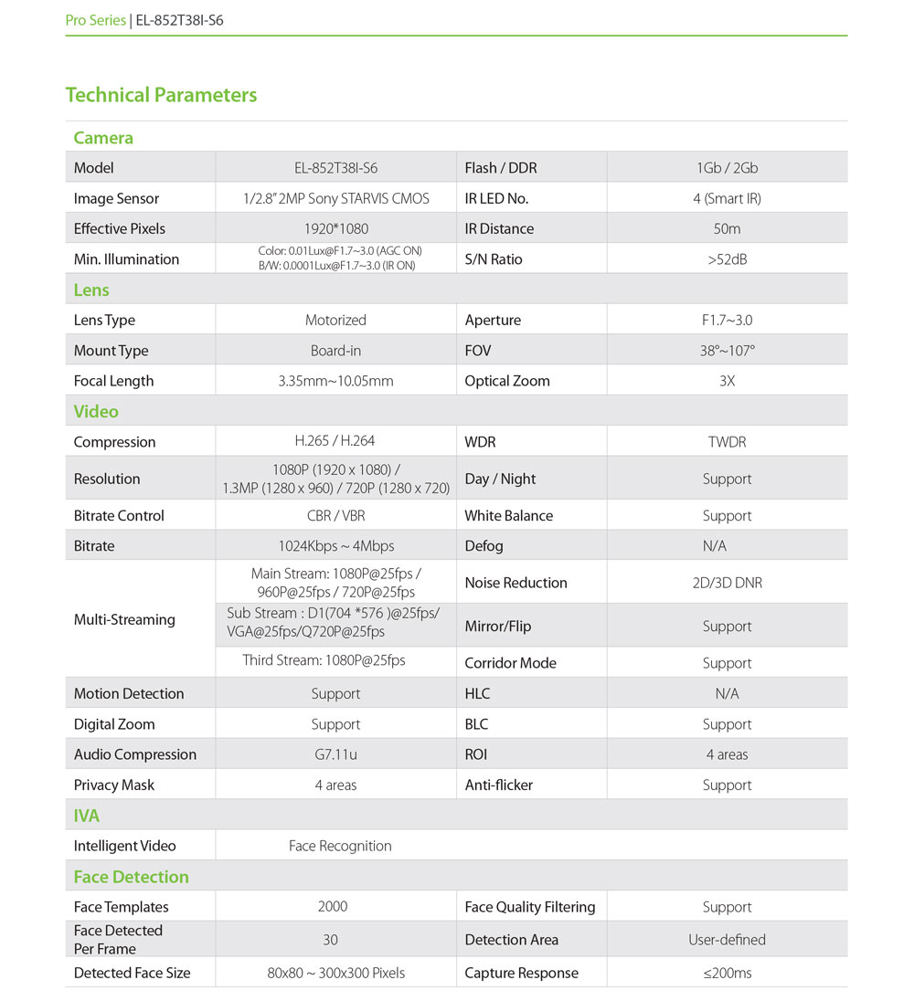 zkteco-el-852t38i-s6