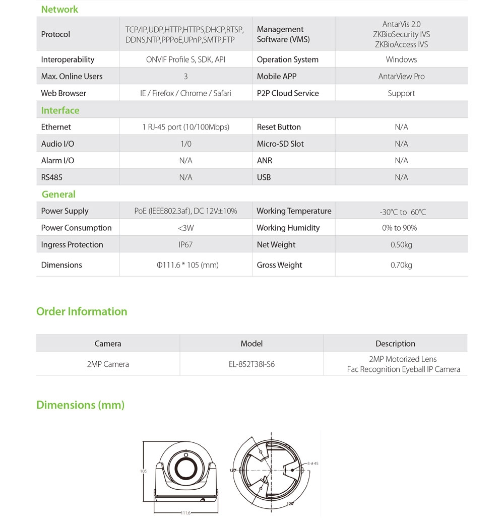 zkteco-el-852t38i-s6