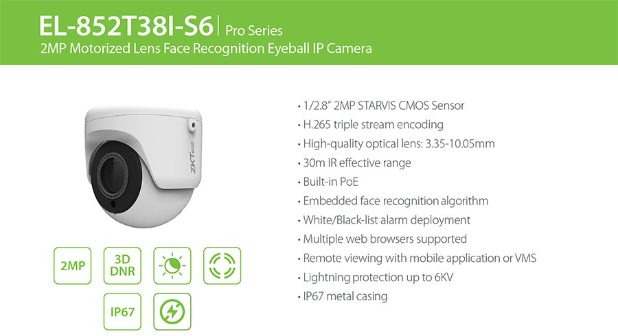 zkteco-el-852t38i-s6