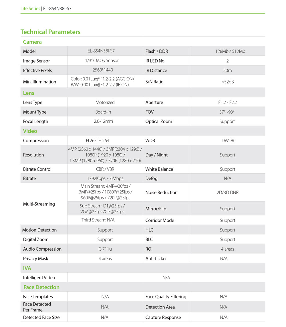 zkteco-el-854n38i-s7