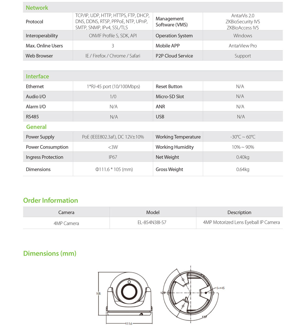 zkteco-el-854n38i-s7