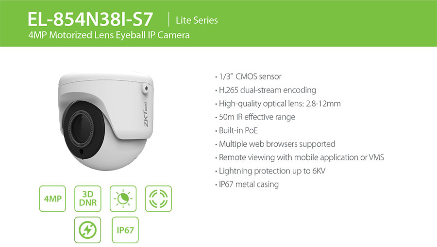 zkteco-el-854n38i-s7