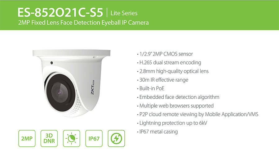 zkteco-es-852o21c-s5