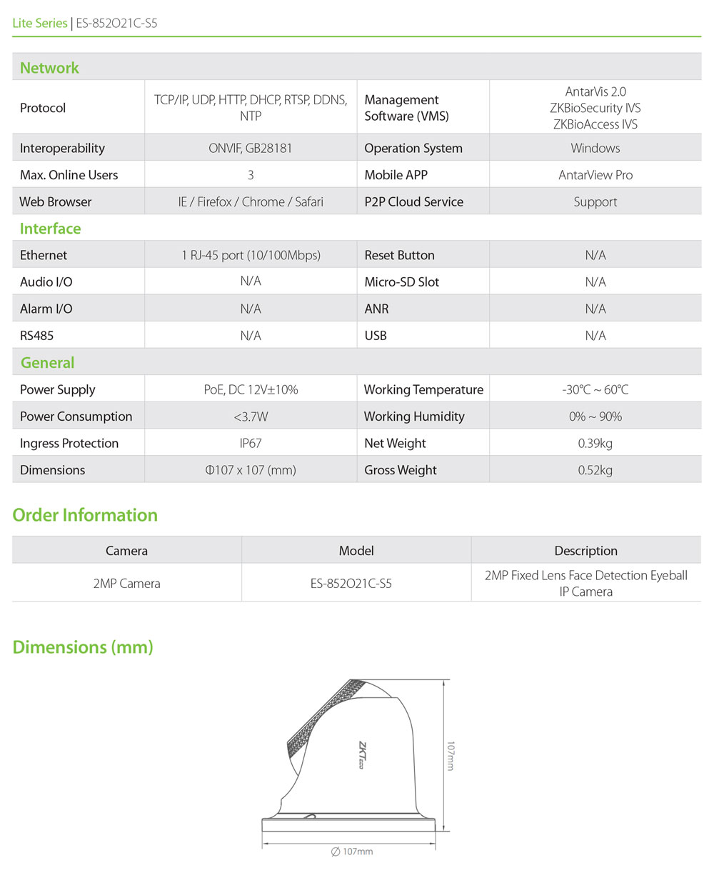 zkteco-es-852o21c-s5