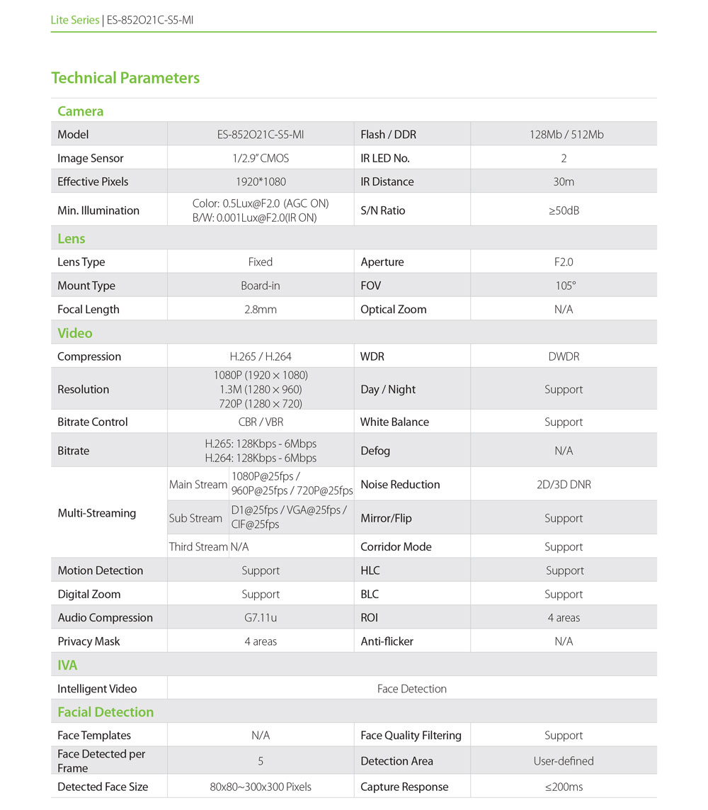 zkteco-es-852o21c-s5-mi