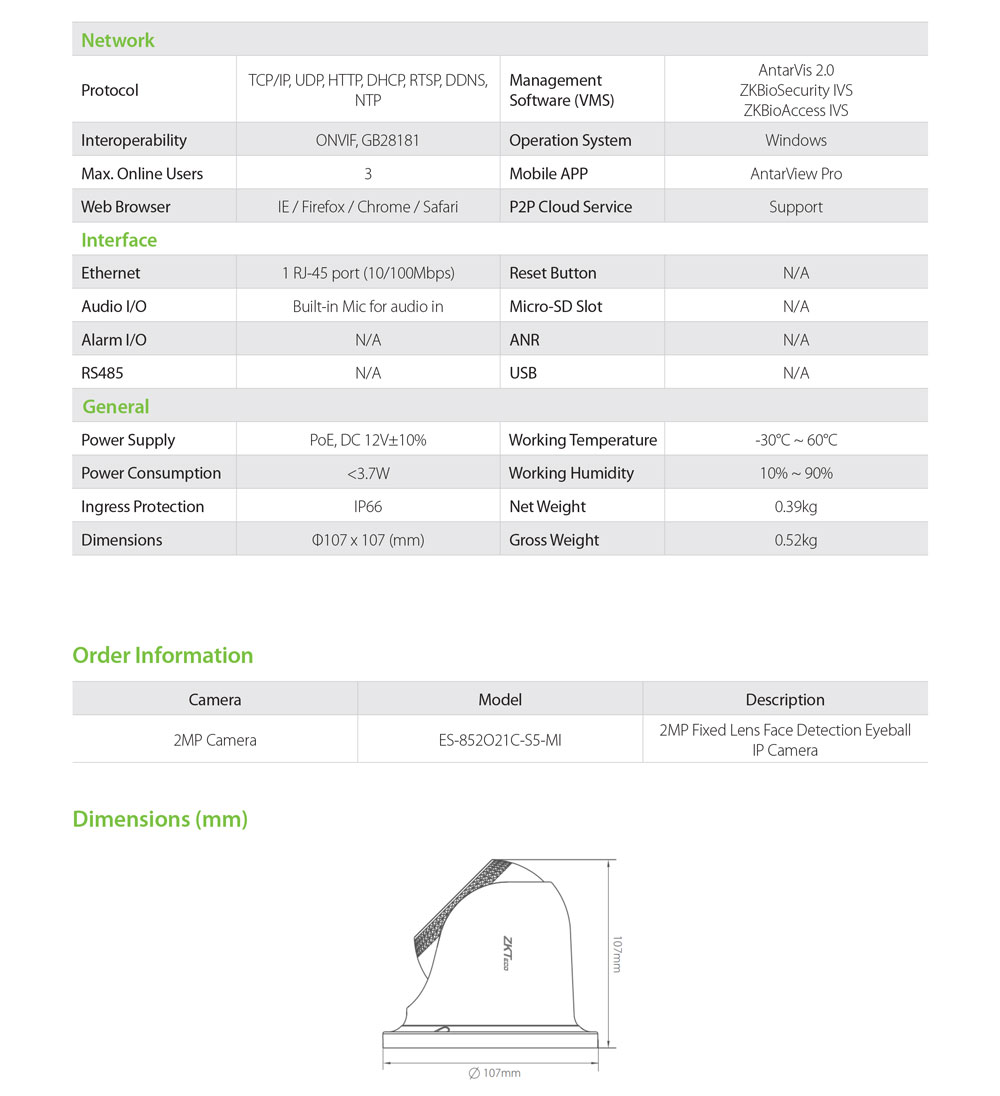 zkteco-es-852o21c-s5-mi