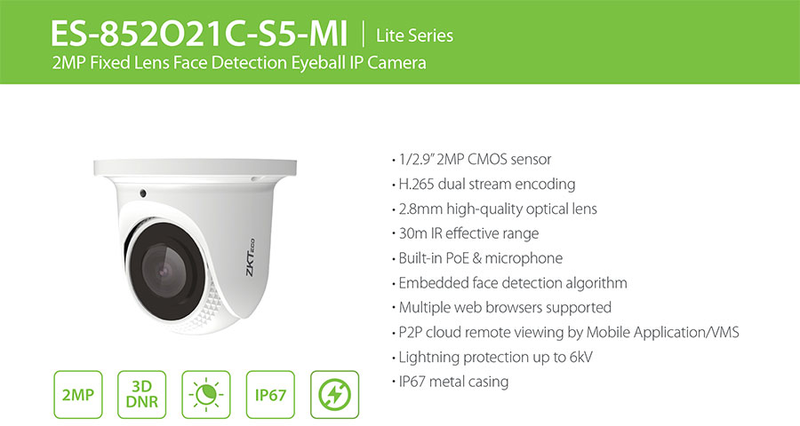 zkteco-es-852o21c-s5-mi