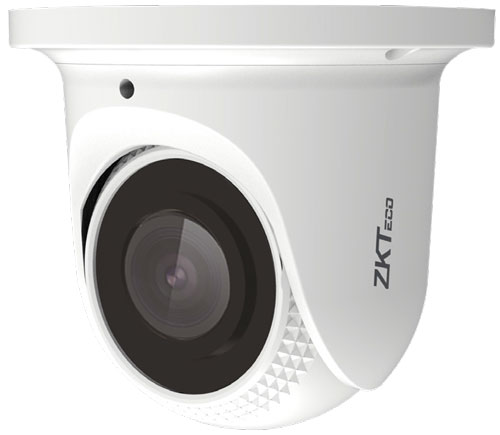 zkteco-es-852o21c-s5