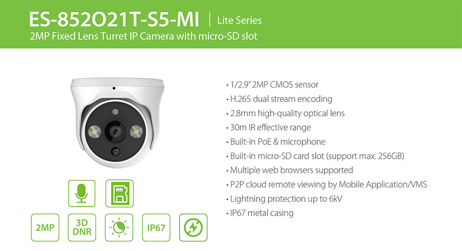 zkteco-es-852o21t-s5-mi