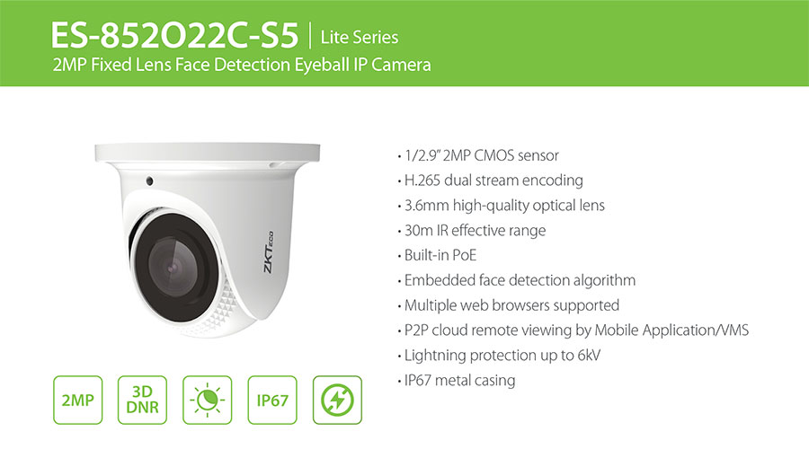 zkteco-es-852o22c-s5