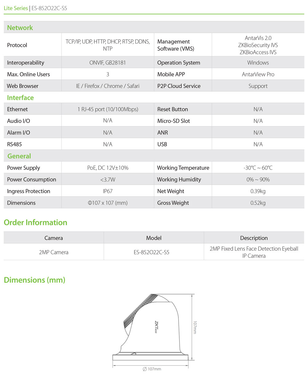 zkteco-es-852o22c-s5