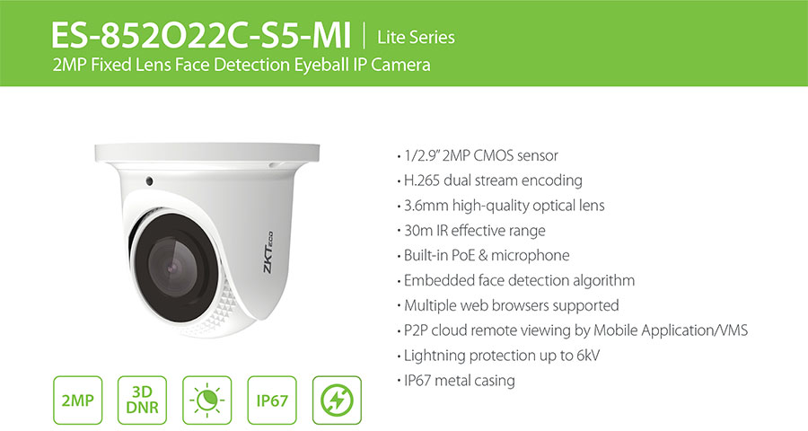 zkteco-es-852o22c-s5-mi