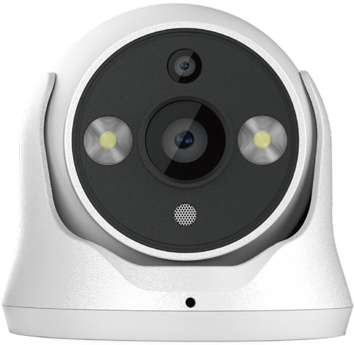 zkteco-es-852o22t-s5-mi