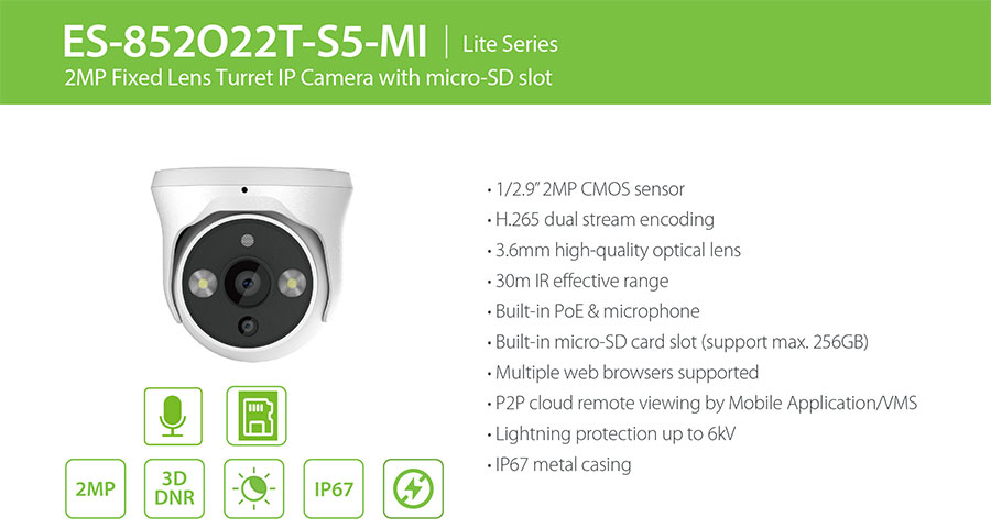 zkteco-es-852o22t-s5-mi