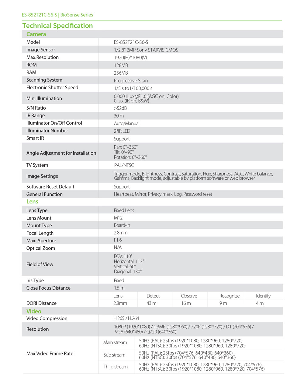 zkteco-es-852t21c-s6