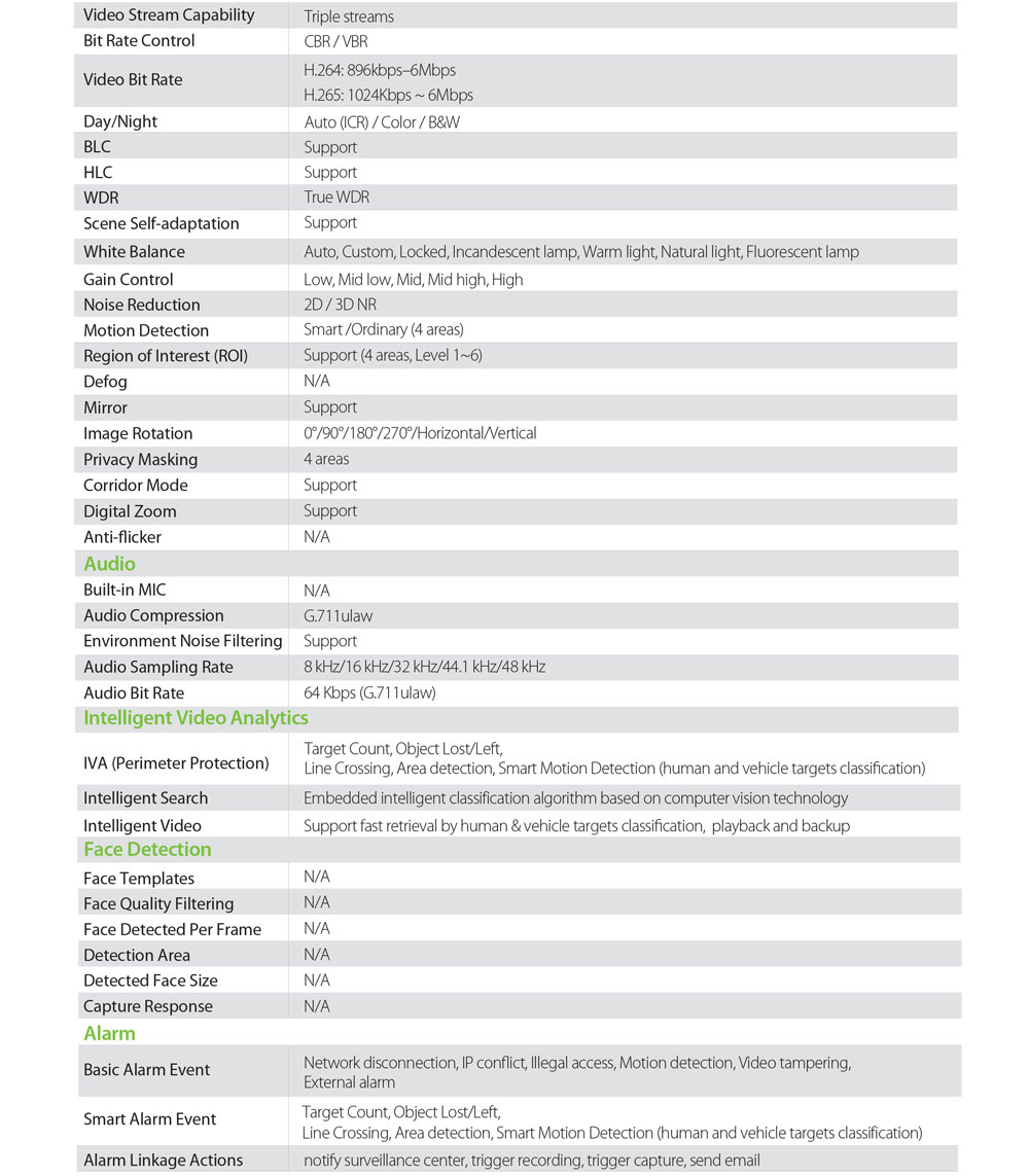zkteco-es-852t21c-s6