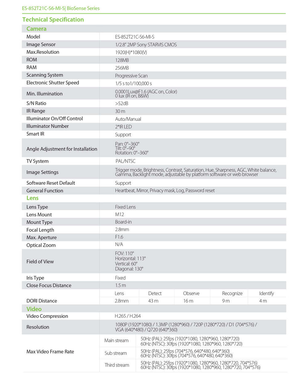 zkteco-es-852t21c-s6-mi