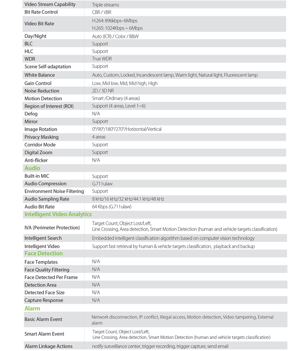 zkteco-es-852t21c-s6-mi