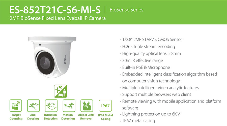 zkteco-es-852t21c-s6-mi