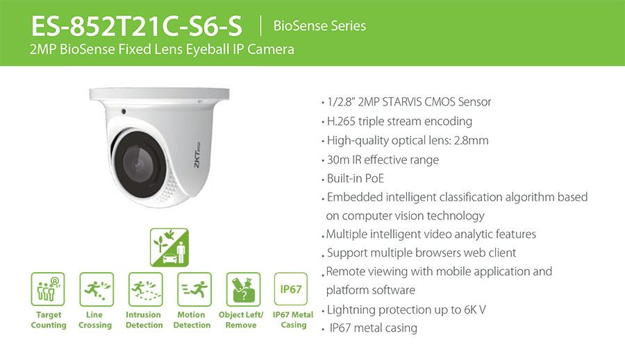 zkteco-es-852t21c-s6