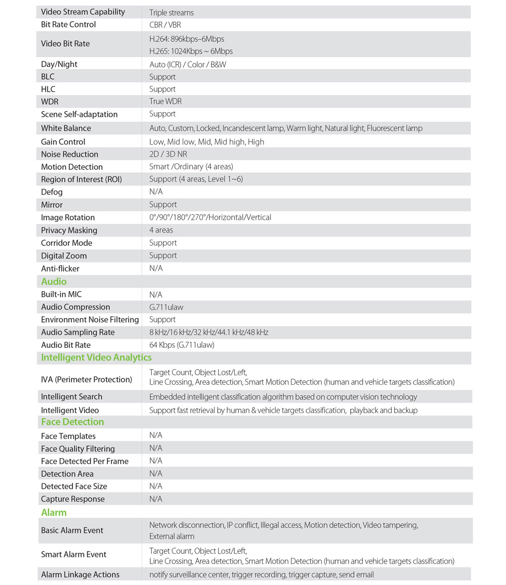 zkteco-es-852t22c-s6
